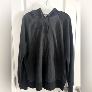 Banana Republic Hoodie Men’s Size Large